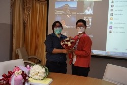 20210808031122(1).jpg - การประชุมคณะกรรมการประจำคณะ ครั้งที่ 4/2564 | https://facagri.cmru.ac.th/web