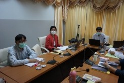 20210808031122(11).jpg - การประชุมคณะกรรมการประจำคณะ ครั้งที่ 4/2564 | https://facagri.cmru.ac.th/web