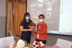20210808031122(4).jpg - การประชุมคณะกรรมการประจำคณะ ครั้งที่ 4/2564 | https://facagri.cmru.ac.th/web