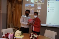 20210808031122(5).jpg - การประชุมคณะกรรมการประจำคณะ ครั้งที่ 4/2564 | https://facagri.cmru.ac.th/web