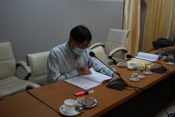 20210808031122(6).jpg - การประชุมคณะกรรมการประจำคณะ ครั้งที่ 4/2564 | https://facagri.cmru.ac.th/web