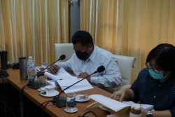 20210808031122(7).jpg - การประชุมคณะกรรมการประจำคณะ ครั้งที่ 4/2564 | https://facagri.cmru.ac.th/web