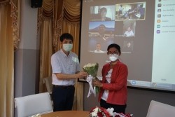 20210808031122(8).jpg - การประชุมคณะกรรมการประจำคณะ ครั้งที่ 4/2564 | https://facagri.cmru.ac.th/web
