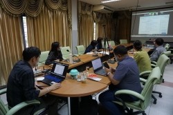 20210809025931.jpg - การประชุมคณาจารย์และบุคลากร ครั้งที่ 1/2564 | https://facagri.cmru.ac.th/web