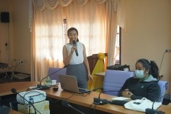 20210811031050.jpg - โครงการ “การพัฒนาบุคลิกภาพ ศิลปะการพูด เพื่อการเป็นผู้นำทางด้านการเกษตร” | https://facagri.cmru.ac.th/web