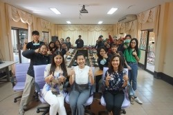 20210811031058(1).jpg - โครงการ “การพัฒนาบุคลิกภาพ ศิลปะการพูด เพื่อการเป็นผู้นำทางด้านการเกษตร” | https://facagri.cmru.ac.th/web