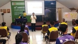 20210811031330.jpg - โครงการวิศวกรสังคม กิจกรรมแนวทางลดการเผาด้วยการใช้ประโยชน์จากเศษวัสดุเหลือใช้ทางการเกษตรและป่า | https://facagri.cmru.ac.th/web