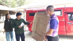 20210811031331(10).jpg - โครงการวิศวกรสังคม กิจกรรมแนวทางลดการเผาด้วยการใช้ประโยชน์จากเศษวัสดุเหลือใช้ทางการเกษตรและป่า | https://facagri.cmru.ac.th/web