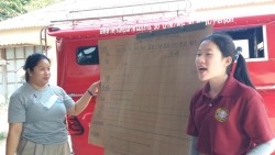 20210811031331(12).jpg - โครงการวิศวกรสังคม กิจกรรมแนวทางลดการเผาด้วยการใช้ประโยชน์จากเศษวัสดุเหลือใช้ทางการเกษตรและป่า | https://facagri.cmru.ac.th/web