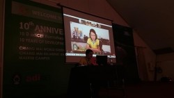 20210811031331.jpg - โครงการวิศวกรสังคม กิจกรรมแนวทางลดการเผาด้วยการใช้ประโยชน์จากเศษวัสดุเหลือใช้ทางการเกษตรและป่า | https://facagri.cmru.ac.th/web