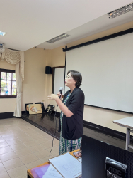 20240612113201.jpg - ปฐมนิเทศนักศึกษาฝึกประสบการณ์วิชาชีพ | https://facagri.cmru.ac.th/web