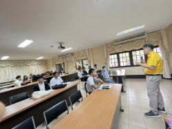 20240612113202.jpg - ปฐมนิเทศนักศึกษาฝึกประสบการณ์วิชาชีพ | https://facagri.cmru.ac.th/web