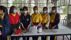 20210811031729(1).jpg -  โครงการศึกษาคุณภาพของผงบุก และการนำผงบุกมาใช้ประโยชน์ในผลิตภัณฑ์ไขมันต่ำ | https://facagri.cmru.ac.th/web