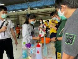 20210811031730(1).jpg -  โครงการศึกษาคุณภาพของผงบุก และการนำผงบุกมาใช้ประโยชน์ในผลิตภัณฑ์ไขมันต่ำ | https://facagri.cmru.ac.th/web
