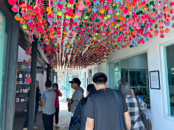 20240622194858.jpg - การศึกษาดูงาน ณ ศูนย์การเรียนรู้ครบวงจร กาแฟชาวไทยภูเขา ฮิลล์คอฟฟ์ | https://facagri.cmru.ac.th/web