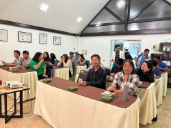20240622194859.jpg - การศึกษาดูงาน ณ ศูนย์การเรียนรู้ครบวงจร กาแฟชาวไทยภูเขา ฮิลล์คอฟฟ์ | https://facagri.cmru.ac.th/web