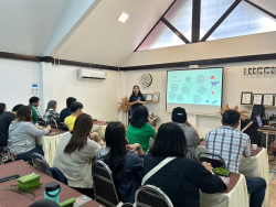 20240622194900(1).jpg - การศึกษาดูงาน ณ ศูนย์การเรียนรู้ครบวงจร กาแฟชาวไทยภูเขา ฮิลล์คอฟฟ์ | https://facagri.cmru.ac.th/web