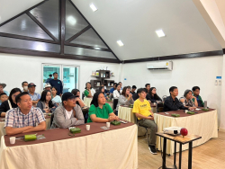 20240622194900.jpg - การศึกษาดูงาน ณ ศูนย์การเรียนรู้ครบวงจร กาแฟชาวไทยภูเขา ฮิลล์คอฟฟ์ | https://facagri.cmru.ac.th/web