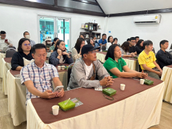 20240622194901(1).jpg - การศึกษาดูงาน ณ ศูนย์การเรียนรู้ครบวงจร กาแฟชาวไทยภูเขา ฮิลล์คอฟฟ์ | https://facagri.cmru.ac.th/web