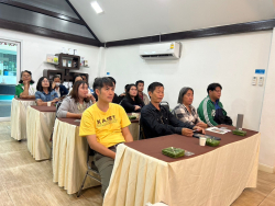20240622194902.jpg - การศึกษาดูงาน ณ ศูนย์การเรียนรู้ครบวงจร กาแฟชาวไทยภูเขา ฮิลล์คอฟฟ์ | https://facagri.cmru.ac.th/web
