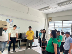 20240622194911(1).jpg - การศึกษาดูงาน ณ ศูนย์การเรียนรู้ครบวงจร กาแฟชาวไทยภูเขา ฮิลล์คอฟฟ์ | https://facagri.cmru.ac.th/web