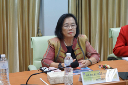 20240627143547.jpg - การตรวจประเมินคุณภาพการศึกษาภายใน ระดับคณะ ประจำปีการศึกษา 2566 | https://facagri.cmru.ac.th/web