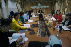 20240627143554.jpg - การตรวจประเมินคุณภาพการศึกษาภายใน ระดับคณะ ประจำปีการศึกษา 2566 | https://facagri.cmru.ac.th/web