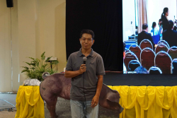 20240715110507.jpg - เสวนาเครือข่ายการเลี้ยงหมูหลุม (รวมพลคนเลี้ยงหมูหลุม ครั้งที่ 5) | https://facagri.cmru.ac.th/web