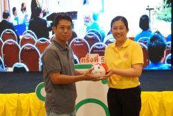 20240715110508.jpg - เสวนาเครือข่ายการเลี้ยงหมูหลุม (รวมพลคนเลี้ยงหมูหลุม ครั้งที่ 5) | https://facagri.cmru.ac.th/web