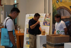 20240715110509.jpg - เสวนาเครือข่ายการเลี้ยงหมูหลุม (รวมพลคนเลี้ยงหมูหลุม ครั้งที่ 5) | https://facagri.cmru.ac.th/web