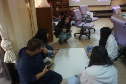 20210811032434.jpg - กิจกรรม “การตลาดดิจิตอล (Digital Marketing) สำหรับการเกษตรเพื่อเพิ่มศักยภาพการแข่งขันในศตวรรษที่ 21 | https://facagri.cmru.ac.th/web