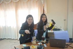 20210811032436.jpg - กิจกรรม “การตลาดดิจิตอล (Digital Marketing) สำหรับการเกษตรเพื่อเพิ่มศักยภาพการแข่งขันในศตวรรษที่ 21 | https://facagri.cmru.ac.th/web