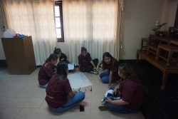 20210811032437.jpg - กิจกรรม “การตลาดดิจิตอล (Digital Marketing) สำหรับการเกษตรเพื่อเพิ่มศักยภาพการแข่งขันในศตวรรษที่ 21 | https://facagri.cmru.ac.th/web