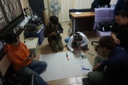 20210811032438.jpg - กิจกรรม “การตลาดดิจิตอล (Digital Marketing) สำหรับการเกษตรเพื่อเพิ่มศักยภาพการแข่งขันในศตวรรษที่ 21 | https://facagri.cmru.ac.th/web