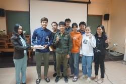 20210811032445.jpg - กิจกรรม “การตลาดดิจิตอล (Digital Marketing) สำหรับการเกษตรเพื่อเพิ่มศักยภาพการแข่งขันในศตวรรษที่ 21 | https://facagri.cmru.ac.th/web