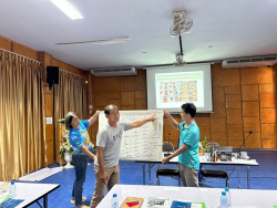 20240803174247(1).jpg -  | https://facagri.cmru.ac.th/web