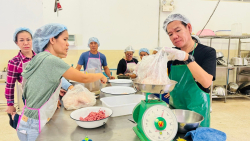 20240817210300(1).jpg - พัฒนาอาหารฟังก์ชันตามความต้องการตลาดโดยการใช้บรรจุภัณฑ์ที่เหมาะสม | https://facagri.cmru.ac.th/web