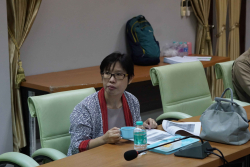 20240821104152.jpg - การประชุมทบทวนผลการดำเนินงานประกันคุณภาพและวางแผนพัฒนาในปีถัดไป | https://facagri.cmru.ac.th/web