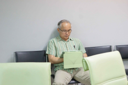20240821104206.jpg - การประชุมทบทวนผลการดำเนินงานประกันคุณภาพและวางแผนพัฒนาในปีถัดไป | https://facagri.cmru.ac.th/web