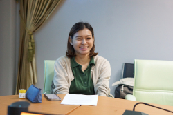 20240821113508.jpg - การประชุมทบทวนผลการดำเนินงานประกันคุณภาพและวางแผนพัฒนาในปีถัดไป | https://facagri.cmru.ac.th/web