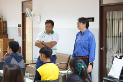20240822081257.jpg - วิศวกรสังคมเกษตรและอาหารบนฐานความหลากหลายชาติพันธุ์ | https://facagri.cmru.ac.th/web