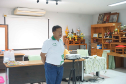 20240822081301.jpg - วิศวกรสังคมเกษตรและอาหารบนฐานความหลากหลายชาติพันธุ์ | https://facagri.cmru.ac.th/web