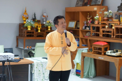 20240822081303.jpg - วิศวกรสังคมเกษตรและอาหารบนฐานความหลากหลายชาติพันธุ์ | https://facagri.cmru.ac.th/web
