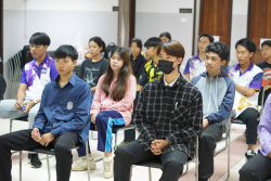 20240822081305.jpg - วิศวกรสังคมเกษตรและอาหารบนฐานความหลากหลายชาติพันธุ์ | https://facagri.cmru.ac.th/web