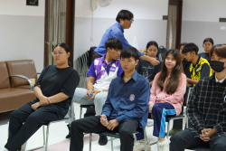 20240822081306.jpg - วิศวกรสังคมเกษตรและอาหารบนฐานความหลากหลายชาติพันธุ์ | https://facagri.cmru.ac.th/web
