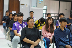 20240822081307.jpg - วิศวกรสังคมเกษตรและอาหารบนฐานความหลากหลายชาติพันธุ์ | https://facagri.cmru.ac.th/web