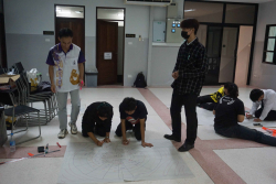 20240822081311.jpg - วิศวกรสังคมเกษตรและอาหารบนฐานความหลากหลายชาติพันธุ์ | https://facagri.cmru.ac.th/web
