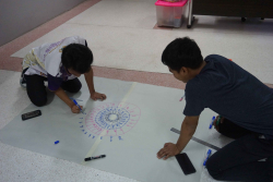 20240822081312.jpg - วิศวกรสังคมเกษตรและอาหารบนฐานความหลากหลายชาติพันธุ์ | https://facagri.cmru.ac.th/web