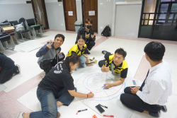 20240822081313.jpg - วิศวกรสังคมเกษตรและอาหารบนฐานความหลากหลายชาติพันธุ์ | https://facagri.cmru.ac.th/web