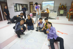 20240822081316.jpg - วิศวกรสังคมเกษตรและอาหารบนฐานความหลากหลายชาติพันธุ์ | https://facagri.cmru.ac.th/web